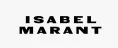 ISABEL MARANT